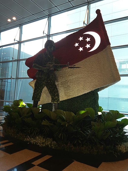 450px-Tentera_Singapura