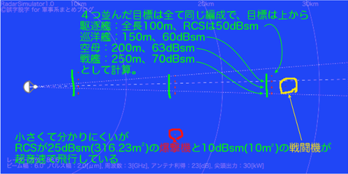 目標説明