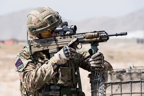 800px-Operation_Toral-Afghanistan_MOD_45166175