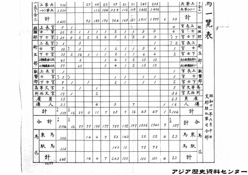 C01002711500_C01002711500.c0010901002.manki_003.1170_01-4
