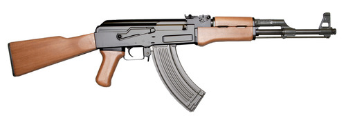 AK-47_assault_rifle