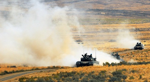 1024px-US_Army_52808_JGSDF_at_Yakima