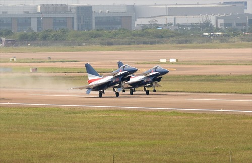 image011