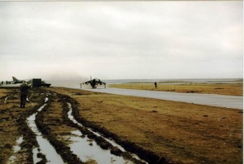 image009