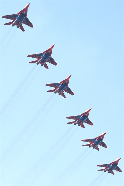 image021