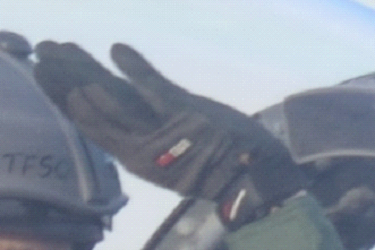 46