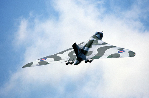 640px-Avro_Vulcan_Bomber_RAF