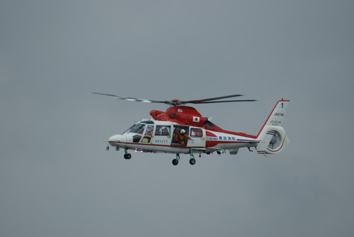 image051