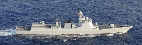 800px-PLANS_Xiamen_(DDG-154)_20180420