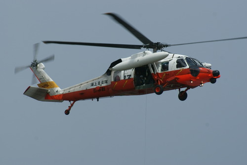 image112
