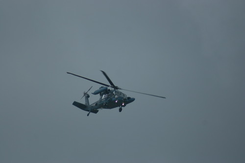 image059