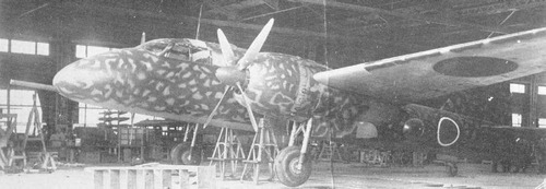 Mitsubishi_Ki-109