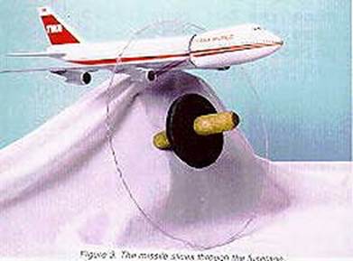 image010