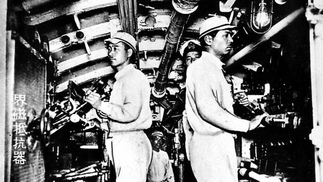 軍事系まとめブログ OY 【追記】軍用チョコレートスレコメントコメントする