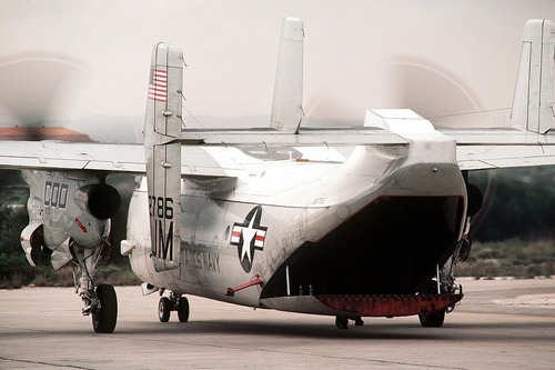 C-2A_ramp_DN-ST-86-02080