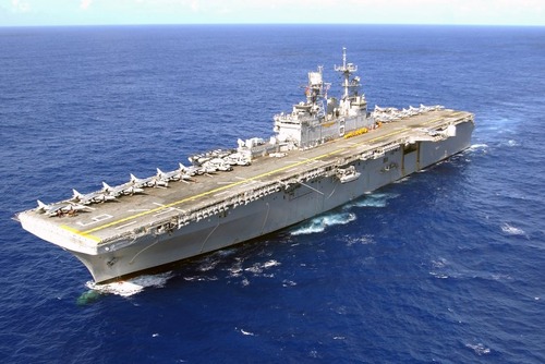 USS_Bonhomme_Richard_LHD-6