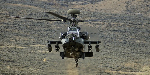AH-64E_Apache-Guardian-0002