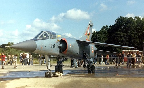 1024px-Mirage_F_1_Greenham_Common