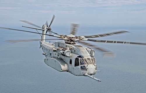 CH-53K-King-Stallion-induction-NAS-Patuxent-River-_cropped
