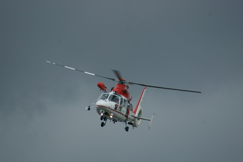image057