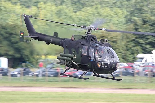 BO105_-_RIAT_2008_(2668867050)