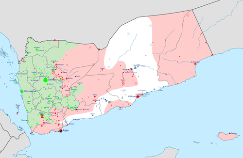 Yemen_war_detailed_map