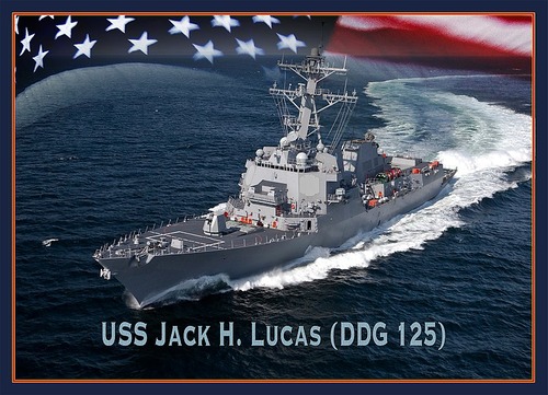 800px-USS_Jack_H._Lucas