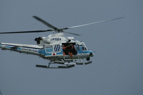 image102
