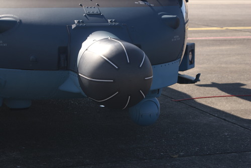 image009