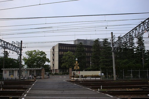 Houwa_Machinery_Headquarter_20160528