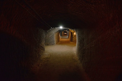 image15