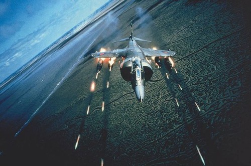 image006
