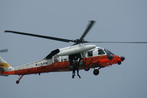 image115