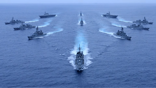 800px-Japan_Maritime_Self-Defense_Force_ships