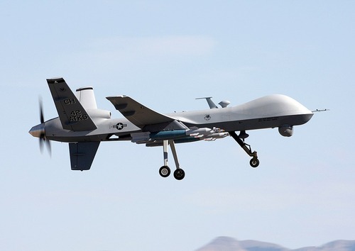 1024px-MQ-9_Reaper_-_090609-F-0000M-777