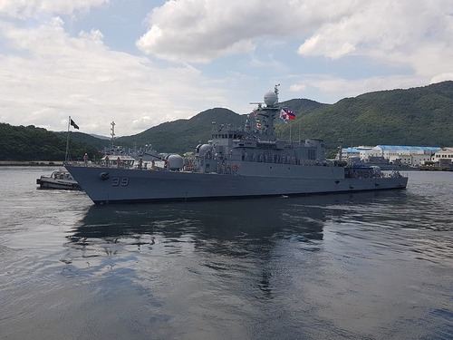 BRP_Conrado_Yap_(PS-39)