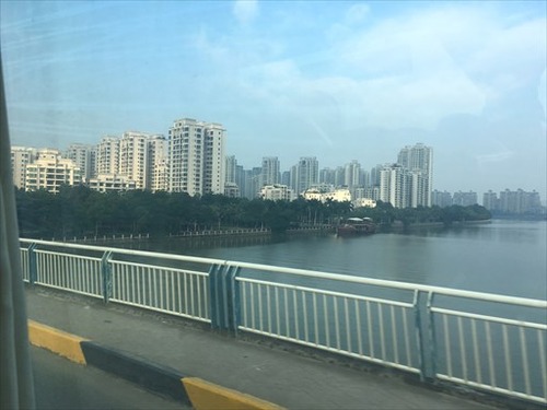 image006