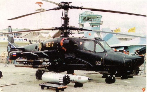 640px-Ka-50_NTW_7_8_93