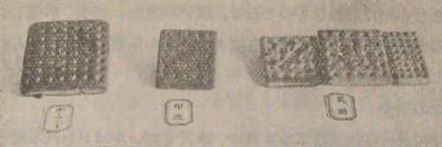 1713054030901