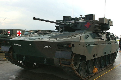 800px-Type89_FV