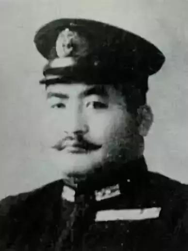 1596710103144