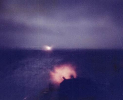 image009