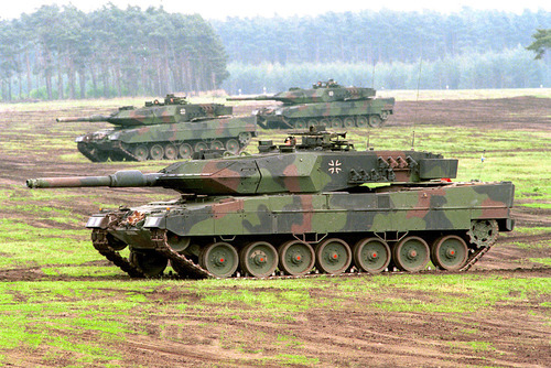 1024px-Leopard_2_A5_der_Bundeswehr