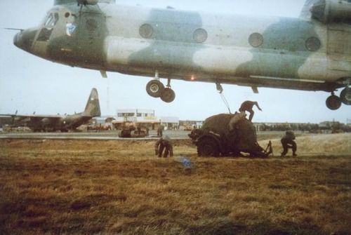 image009