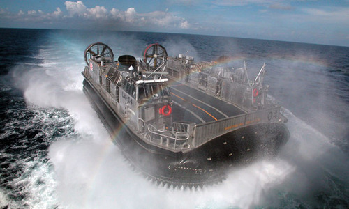 main_lcac