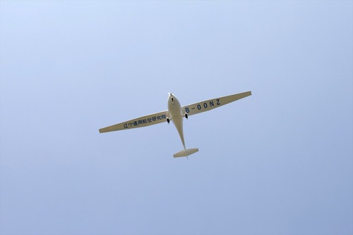 image025