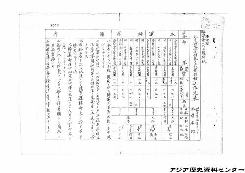 C01003060700_C01003060700.c0010902046.manmitu_053.0204_01-2
