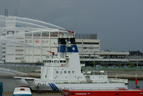 image104