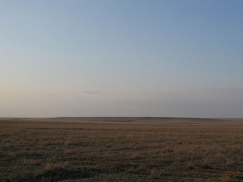 image005