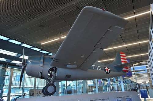 F4F-3WildcatOHareAirport-DLighting (1)